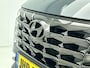 Hyundai Tucson 1.6 T-GDI PHEV Premium Sky 4WD | PANO-SCHUIFDAK | LEER | CAMERA | STOEL-STUURWIELVERWARMING | STOELVERKOELING | NAVIGATIE