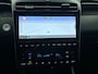 Hyundai Tucson 1.6 T-GDI PHEV Premium Sky 4WD | PANO-SCHUIFDAK | LEER | CAMERA | STOEL-STUURWIELVERWARMING | STOELVERKOELING | NAVIGATIE