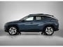 Hyundai Tucson 1.6 T-GDI PHEV Premium Sky 4WD | PANO-SCHUIFDAK | LEER | CAMERA | STOEL-STUURWIELVERWARMING | STOELVERKOELING | NAVIGATIE