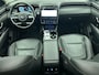 Hyundai Tucson 1.6 T-GDI PHEV Premium Sky 4WD | PANO-SCHUIFDAK | LEER | CAMERA | STOEL-STUURWIELVERWARMING | STOELVERKOELING | NAVIGATIE