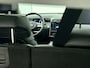 Hyundai Tucson 1.6 T-GDI PHEV Premium Sky 4WD | PANO-SCHUIFDAK | LEER | CAMERA | STOEL-STUURWIELVERWARMING | STOELVERKOELING | NAVIGATIE