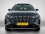 Hyundai Tucson 1.6 T-GDI PHEV Premium Sky 4WD | PANO-SCHUIFDAK | LEER | CAMERA | STOEL-STUURWIELVERWARMING | STOELVERKOELING | NAVIGATIE