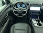 Hyundai Tucson 1.6 T-GDI PHEV Premium Sky 4WD | PANO-SCHUIFDAK | LEER | CAMERA | STOEL-STUURWIELVERWARMING | STOELVERKOELING | NAVIGATIE