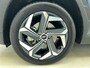 Hyundai Tucson 1.6 T-GDI PHEV Premium Sky 4WD | PANO-SCHUIFDAK | LEER | CAMERA | STOEL-STUURWIELVERWARMING | STOELVERKOELING | NAVIGATIE