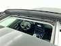 Hyundai Tucson 1.6 T-GDI PHEV Premium Sky 4WD | PANO-SCHUIFDAK | LEER | CAMERA | STOEL-STUURWIELVERWARMING | STOELVERKOELING | NAVIGATIE