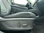 Hyundai Tucson 1.6 T-GDI PHEV Premium Sky 4WD | PANO-SCHUIFDAK | LEER | CAMERA | STOEL-STUURWIELVERWARMING | STOELVERKOELING | NAVIGATIE