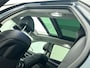Hyundai Tucson 1.6 T-GDI PHEV Premium Sky 4WD | PANO-SCHUIFDAK | LEER | CAMERA | STOEL-STUURWIELVERWARMING | STOELVERKOELING | NAVIGATIE