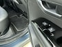 Hyundai Tucson 1.6 T-GDI PHEV Premium Sky 4WD | PANO-SCHUIFDAK | LEER | CAMERA | STOEL-STUURWIELVERWARMING | STOELVERKOELING | NAVIGATIE