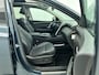 Hyundai Tucson 1.6 T-GDI PHEV Premium Sky 4WD | PANO-SCHUIFDAK | LEER | CAMERA | STOEL-STUURWIELVERWARMING | STOELVERKOELING | NAVIGATIE