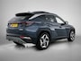 Hyundai Tucson 1.6 T-GDI PHEV Premium Sky 4WD | PANO-SCHUIFDAK | LEER | CAMERA | STOEL-STUURWIELVERWARMING | STOELVERKOELING | NAVIGATIE