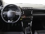 Citroën C3 Aircross 1.2 PureTech S&S Feel