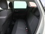 Citroën C3 Aircross 1.2 PureTech S&S Feel