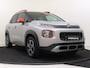 Citroën C3 Aircross 1.2 PureTech S&S Feel