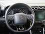 Citroën C3 Aircross 1.2 PureTech S&S Feel