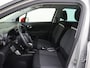 Citroën C3 Aircross 1.2 PureTech S&S Feel