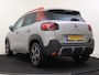Citroën C3 Aircross 1.2 PureTech S&S Feel