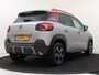 Citroën C3 Aircross 1.2 PureTech S&S Feel