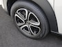 Citroën C3 Aircross 1.2 PureTech S&S Feel