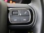 Citroën C3 Aircross 1.2 PureTech S&S Feel
