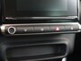 Citroën C3 Aircross 1.2 PureTech S&S Feel
