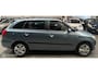 Skoda Fabia Combi 1.2 TSI Style