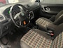 Skoda Fabia Combi 1.2 TSI Style