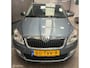 Skoda Fabia Combi 1.2 TSI Style