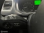 Skoda Fabia Combi 1.2 TSI Style