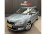 Skoda Fabia Combi 1.2 TSI Style
