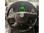Skoda Fabia Combi 1.2 TSI Style
