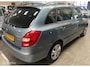 Skoda Fabia Combi 1.2 TSI Style