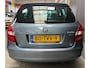 Skoda Fabia Combi 1.2 TSI Style