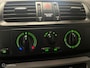 Skoda Fabia Combi 1.2 TSI Style