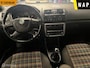 Skoda Fabia Combi 1.2 TSI Style