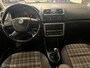Skoda Fabia Combi 1.2 TSI Style