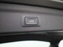 Audi Q3 35 TFSI S tronic Advanced Edition 150 PK | Automaat | Leder interieur | Navigatie | Camera | Stoelverwarming | Cruise Control | Lichtmetalen velgen | LED |