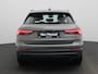 Audi Q3 35 TFSI S tronic Advanced Edition 150 PK | Automaat | Leder interieur | Navigatie | Camera | Stoelverwarming | Cruise Control | Lichtmetalen velgen | LED |