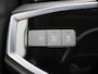 Audi Q3 35 TFSI S tronic Advanced Edition 150 PK | Automaat | Leder interieur | Navigatie | Camera | Stoelverwarming | Cruise Control | Lichtmetalen velgen | LED |