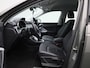 Audi Q3 35 TFSI S tronic Advanced Edition 150 PK | Automaat | Leder interieur | Navigatie | Camera | Stoelverwarming | Cruise Control | Lichtmetalen velgen | LED |