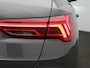 Audi Q3 35 TFSI S tronic Advanced Edition 150 PK | Automaat | Leder interieur | Navigatie | Camera | Stoelverwarming | Cruise Control | Lichtmetalen velgen | LED |