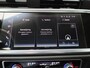 Audi Q3 35 TFSI S tronic Advanced Edition 150 PK | Automaat | Leder interieur | Navigatie | Camera | Stoelverwarming | Cruise Control | Lichtmetalen velgen | LED |