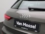 Audi Q3 35 TFSI S tronic Advanced Edition 150 PK | Automaat | Leder interieur | Navigatie | Camera | Stoelverwarming | Cruise Control | Lichtmetalen velgen | LED |