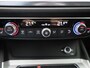 Audi Q3 35 TFSI S tronic Advanced Edition 150 PK | Automaat | Leder interieur | Navigatie | Camera | Stoelverwarming | Cruise Control | Lichtmetalen velgen | LED |