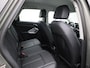 Audi Q3 35 TFSI S tronic Advanced Edition 150 PK | Automaat | Leder interieur | Navigatie | Camera | Stoelverwarming | Cruise Control | Lichtmetalen velgen | LED |