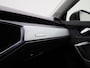 Audi Q3 35 TFSI S tronic Advanced Edition 150 PK | Automaat | Leder interieur | Navigatie | Camera | Stoelverwarming | Cruise Control | Lichtmetalen velgen | LED |