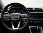 Audi Q3 35 TFSI S tronic Advanced Edition 150 PK | Automaat | Leder interieur | Navigatie | Camera | Stoelverwarming | Cruise Control | Lichtmetalen velgen | LED |