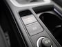 Audi Q3 35 TFSI S tronic Advanced Edition 150 PK | Automaat | Leder interieur | Navigatie | Camera | Stoelverwarming | Cruise Control | Lichtmetalen velgen | LED |