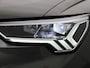 Audi Q3 35 TFSI S tronic Advanced Edition 150 PK | Automaat | Leder interieur | Navigatie | Camera | Stoelverwarming | Cruise Control | Lichtmetalen velgen | LED |