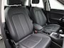 Audi Q3 35 TFSI S tronic Advanced Edition 150 PK | Automaat | Leder interieur | Navigatie | Camera | Stoelverwarming | Cruise Control | Lichtmetalen velgen | LED |