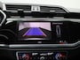 Audi Q3 35 TFSI S tronic Advanced Edition 150 PK | Automaat | Leder interieur | Navigatie | Camera | Stoelverwarming | Cruise Control | Lichtmetalen velgen | LED |